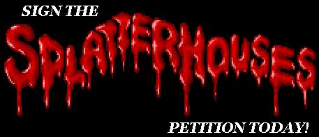 Join the Fight!